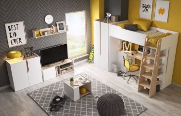 esto marketlatvialv brand images24a mebels